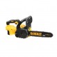DeWALT DCM565P1 motorzāģis 1x5 Ah